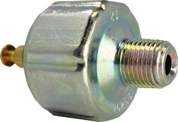 BRAKE LIGHT PRESSURE SWITCH PO