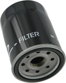 OIL FILTER ARCTIC CAT