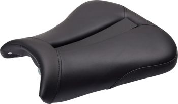 SEAT GCSPRT ZX6/10