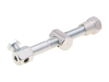 brake cable / clutch cable adjusting screw