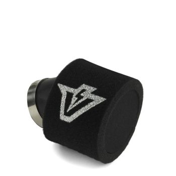 FILTRE A AIR VOLT PERFORMANCE 42MM NOIR