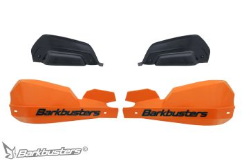 HANDGUARD PLAST.VPS OR