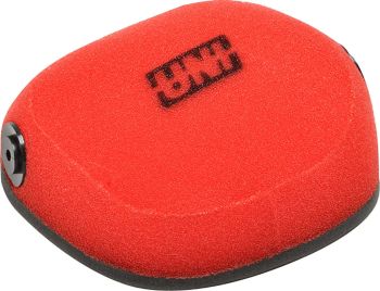 AIR FILTER HUSQ./KTM