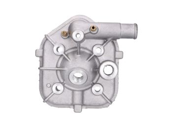 cylinder head Naraku 50cc for Peugeot vertical LC