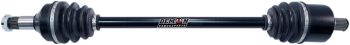 AXLE HD PO SCRAMBLER 1000/850