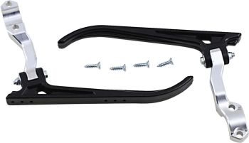 MOUNT HGRD MOTO KIT KTM