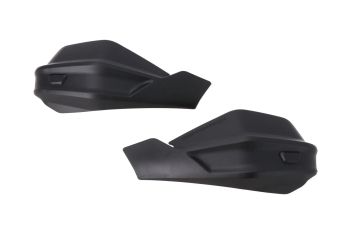 HANDGUARD KIT ADVENTURE SVARTP