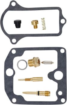 CARB REPAIR KITS