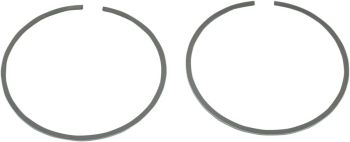 PISTON RING YAM STD