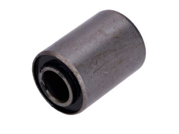 Swingarm bearing 25x12x35mm for Puch Monza