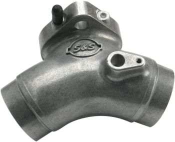 MANIFOLD G 80EVO/88TC