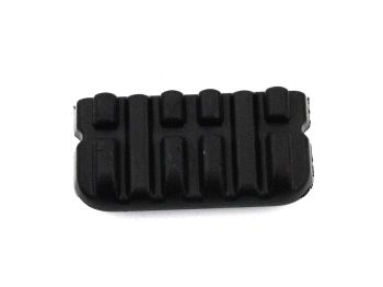 Tank retaining rubber Honda for MT 5, 8, 50, 80