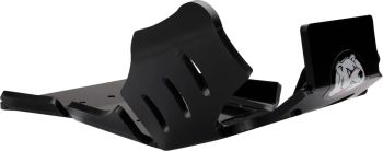 XTREM SKID PLATE EXC250/300 17