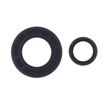 ENGINE OIL SEALS KIT