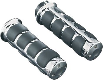 GRIPS UNIVERSAL ISO 5 3/4L - H