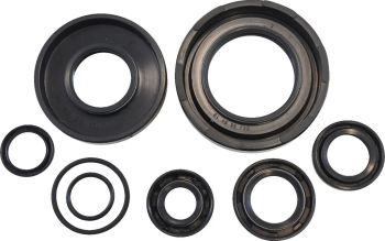 OIL SEAL KIT KOS005