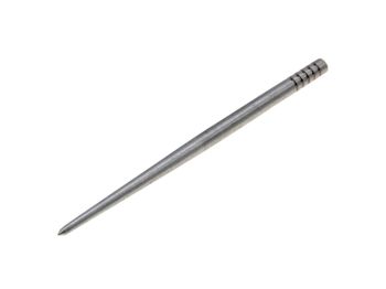 carburetor needle Polini 12/22 for CP carburetor