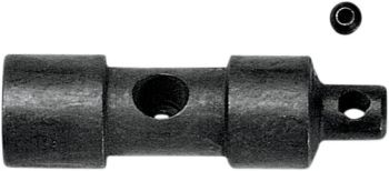 PLUNGER HANDLEBAR 54-74