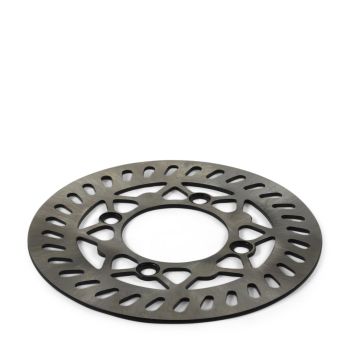 DISQUE DE FREIN 76MM 210MM