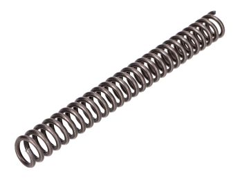 Telescopic fork spring 184/19/3mm for Puch Maxi S, N