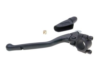 clutch lever fitting for Beta RK6