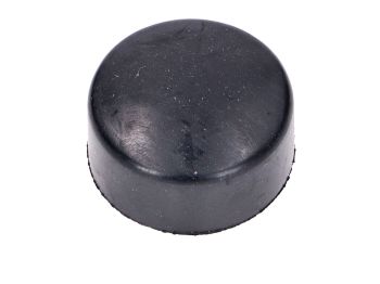 Tank rubber for Puch Monza