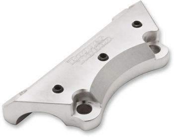 CLAMP SUPER RISER