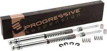 FORK CARTRIDG KT LOW97-13