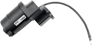 STARTER 1.4 79-84 BT BLK