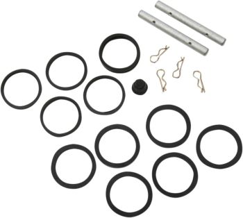 BRAKE CALIPER REBUILD KIT