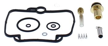 CARB KIT KTM 400 640