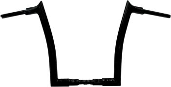 HANDLEBAR 14 FLHRXS 18-20 1.5