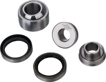 LOW SHOCK BEARING KT