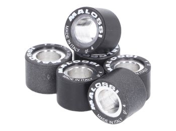 vario weights Malossi HT 17x12.3mm - 7.0g