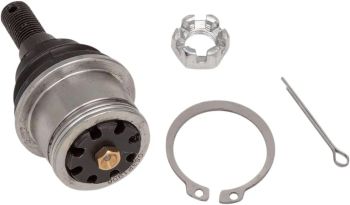 BALL JOINT HD CA OUTLANDER/DEF