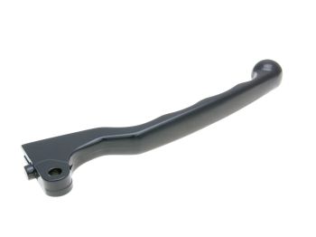 brake lever right for Piaggio Ciao, SI, Vespa PK