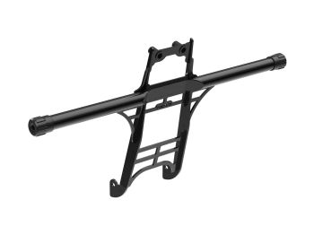 CRASHBAR FRONT 720mm '25&UP SO