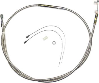 CABLE CL POLHE38667-08+2