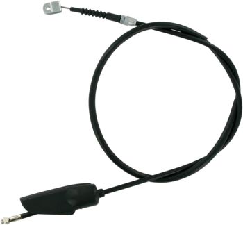 CABLE FRONT BRAKE YAM