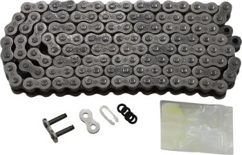 CHAIN JT428X1R 124C
