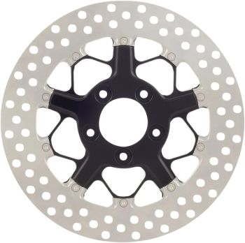 ROTOR 11.8 RR HTCH CC