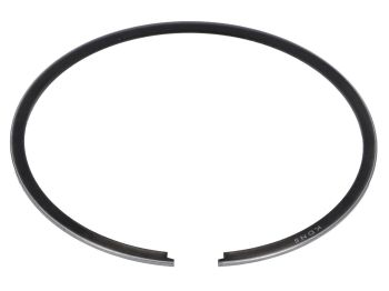 piston ring Malossi 50x0.8 KDN5 50mm MHR TEAM BIG BORE = M.3518144B