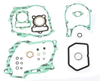 GASKET KIT COMPLETE HON
