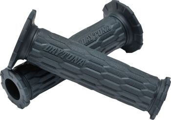 GRIP GGD-AMI OPEN DBL