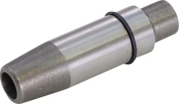 GUIDE VLV 84-04BT+.003C.I