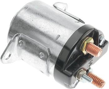 SOLENOID STARTER 80-88FLT