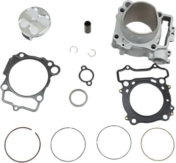 CYLINDER KIT STD
