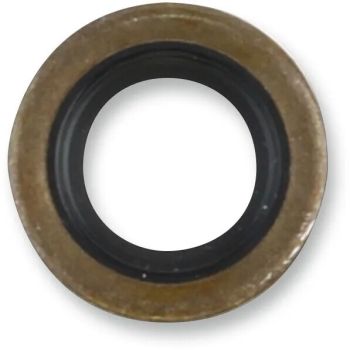SEAL SHIFT SHAFT EACH