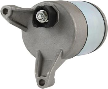 STARTER MOTOR YAMAHA