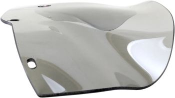 YAM STRATOLINER DELUXE 2010-20